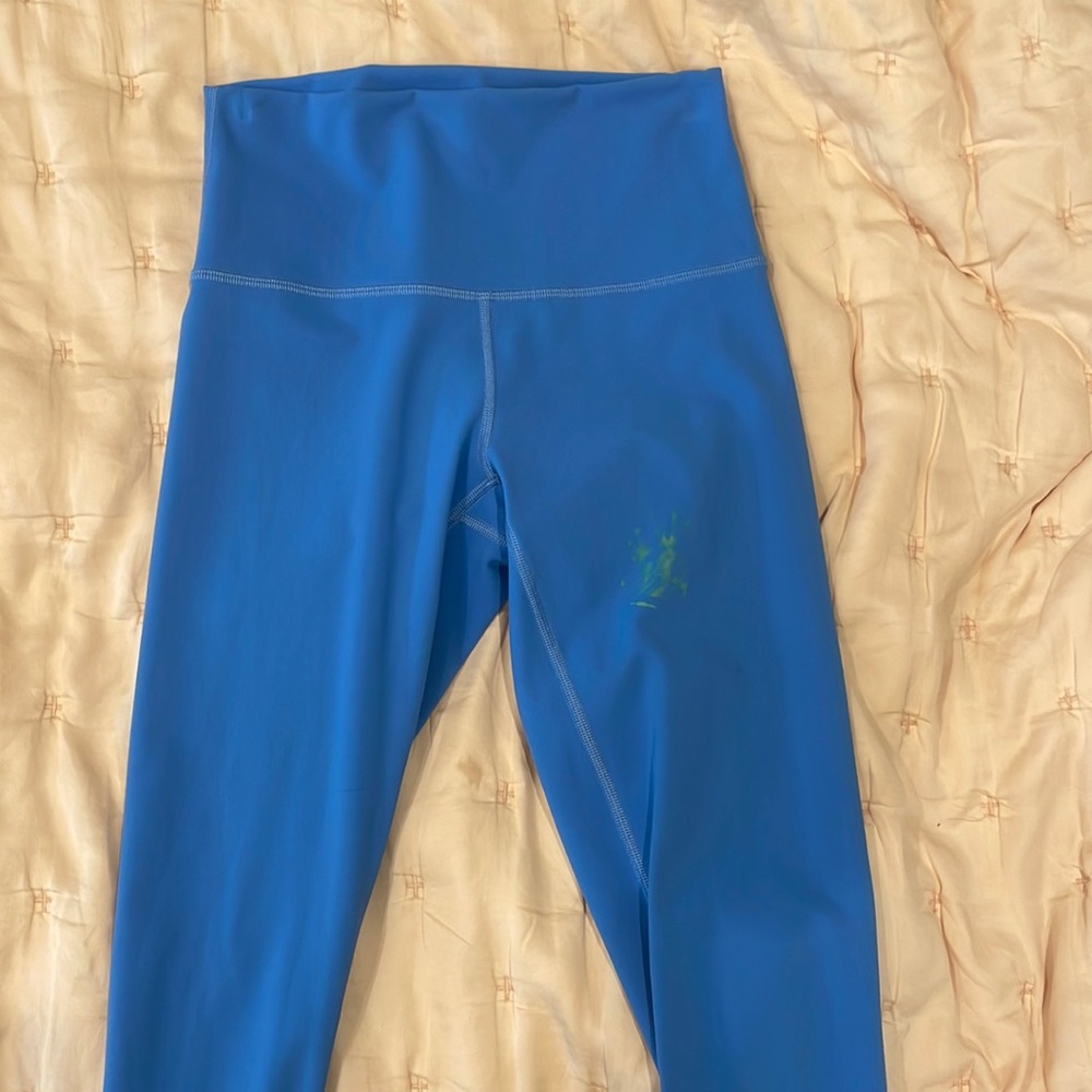 Lululemon Align Leggings